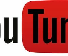 関西圏募集・youtube一緒に始めます youtube始めたいけど一人では勇気が出ない方