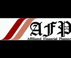 新人FPがワンコインでライフプランニング作成します AFPです。実務経験無いため実務経験を積ませて頂きたいです！