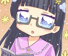 絵描きさんの悩み、相談、お話聞きます 絵描きさん向けに、創作に関する悩み、相談、雑談聞きます！