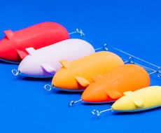 3Dデータをお手元に！3Dプリント代行します イメージ1