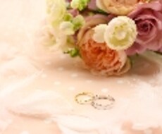 あなたを心から愛してくれる人のタイプを診断します お付き合いしてからこんなはずじゃなかったと後悔しないために