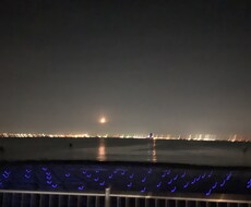 あなたのお悩みお聞きします イメージ1