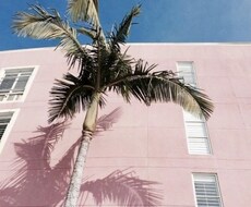暮らしてるようなアメリカ旅プランします イメージ1