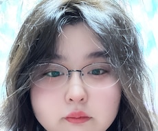 LINE感覚で22歳のうつ病の女の子が話を聞きます イメージ1