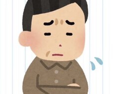 仕事や人生の悩み、判断を一緒に整理します イメージ1