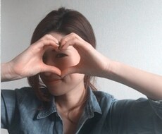 あなたの話をとことん聞きます！ イメージ1