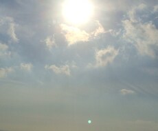 仕事で悩んでる方愚痴や相談聞きます イメージ1