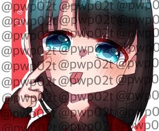 SMSのアイコンが決まらない人にオススメします イメージ1