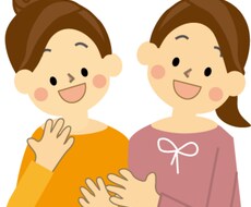 1週間一緒にメッセージのやりとりします 悩み事、恋バナ、何気ない会話等、1週間の話相手になります。