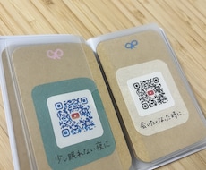 現役看護師が作る「いつでも会える」動画制作します 孤独を癒やし活力になる動画を。看護師が心に寄り添い制作します