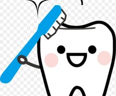 歯科助手、受付の知識、子育てのご相談に乗ります イメージ1