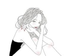 看護師がいつでもあなたに寄り添い癒します イメージ1