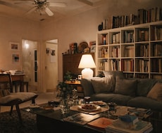 電球の色・明るさ・種類をプロ目線でアドバイスします 【＼まずは電球から／】灯りで変わる空間づくり