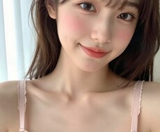 AI画像生成いたします イメージ1