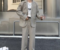 1週間であなたをオシャレさんにします イメージ1