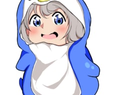 かわいいアイコンを制作をします イメージ1