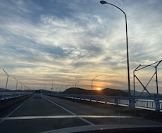 悩みを聞きます イメージ1