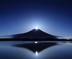 本来の魅力と自信、取り戻すお手伝い致します 芸能人大手企業CEO等のご相談をお受けした事もございます。