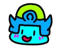 キャラ描きます。動物キャラ描きます イメージ1