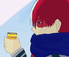 アイコンやイラストなどを描きます イメージ1