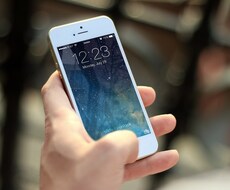 携帯料金を安くしたい方、プランを組み直します イメージ1