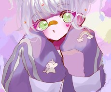 好きなキャラクター描きます イメージ1