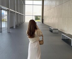 あなたの30分で愚痴、相談、お話し相手になります イメージ1