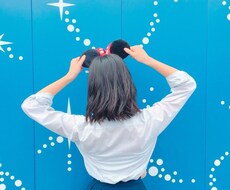 女子高生が3日間あなた専用のお話し相手になります イメージ1