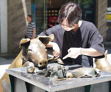 柔らか雑談サービス｜あなたのペースでお話しできます イメージ1