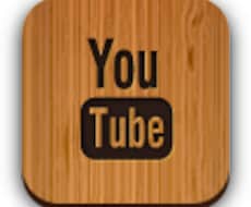 Youtubeチャンネル収益化のお手伝いをします イメージ1