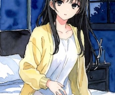 子宝｜赤ちゃんを迎える時期を霊視で読み解きます イメージ1