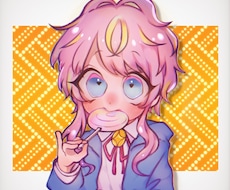 アイコンやヘッダー用のイラスト描きます イメージ1