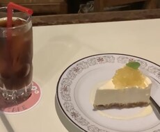 心の準備お手伝いします イメージ1