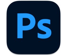 画像のレタッチを行います イメージ1