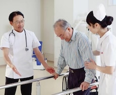 自費リハビリを開業したい、受けたい方に御助言します 個人事業主として成功した国家資格保有者がアドバイスします