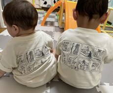 何か相談したいことがありましたらお話お伺いします イメージ1