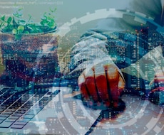 情報収集、データ整理などを代行します 情報収集、データ整理などを代行します