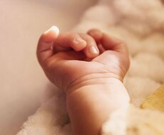 チャットで不妊のお悩み・愚痴・相談伺います イメージ1
