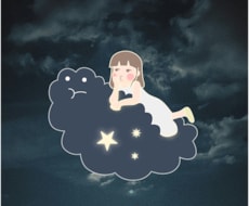 世界観までつくる女の子イラスト制作します イメージ1