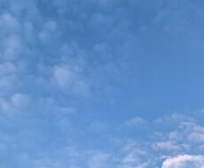 あなたのお悩みお聞きします イメージ1