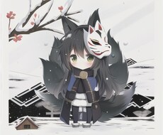 YouTube動画の編集します イメージ1