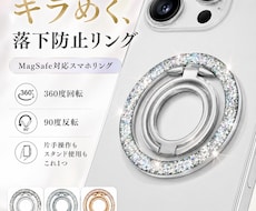 Amazonで使用する商品画像を作成します イメージ1