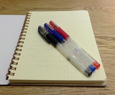 診断士試験（企業経営理論）　受験生の質問に答えます イメージ1