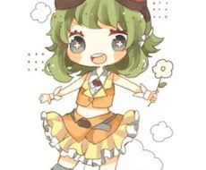 歌ってみたのミックス承ります イメージ1