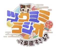 ロゴ制作いたします 大会ロゴ、チャンネルロゴなど！