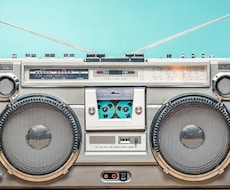 音声配信をこれから始めたい方のご相談にのります Clubhouseなど音声関連の勢いが凄く気になっている方へ