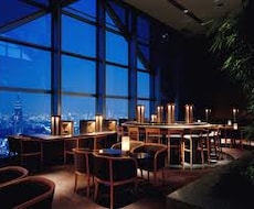 都内限定☆失敗しないお店選び！女性ウケする合コン・デートのお店をご提案します。