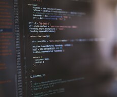 EXCEL VBA、VBでの開発を請け負います 現役、システムエンジニアによるプロの開発です。