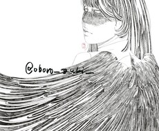 書籍の表紙、ポスターなどにイラストデザインします イメージ1