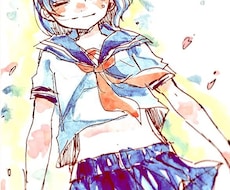 いいアイコンがない、要望にあったイラストを届けます イメージ1